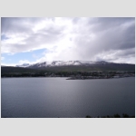 22_055 Akureyri.jpg
